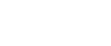 SipSmrt Logo