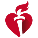 American Heart Association