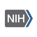 National Institutes of Health