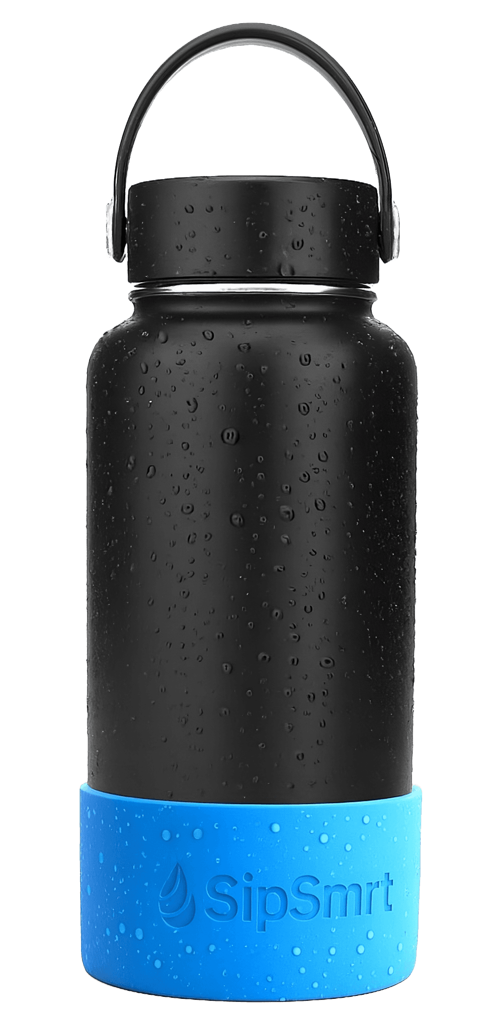 SipSmrt Smart Boot