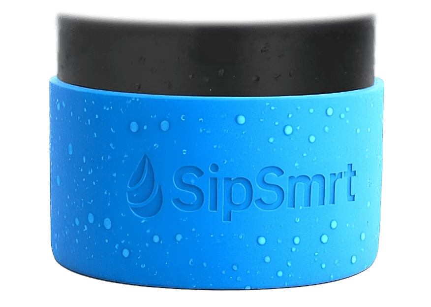 SipSmrt Smart Boot (Mobile)