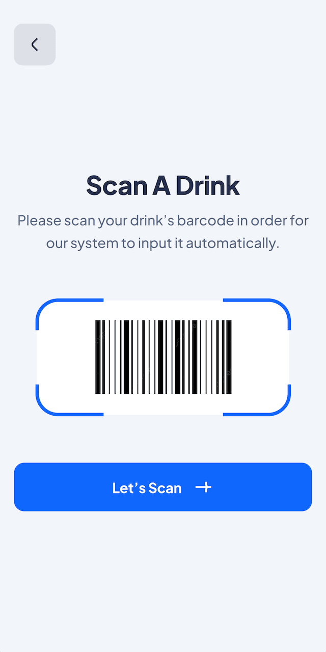 Scanning